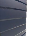 Set Valijas Flb Pp Azul 20 24 28 175 4Ruedas